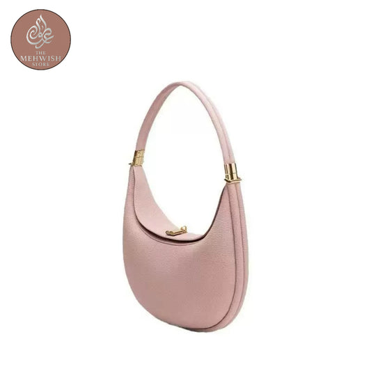4in1 Moon Bag - Pink