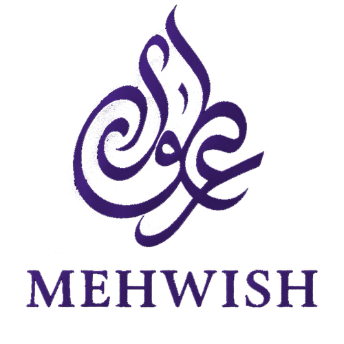 Mehwish